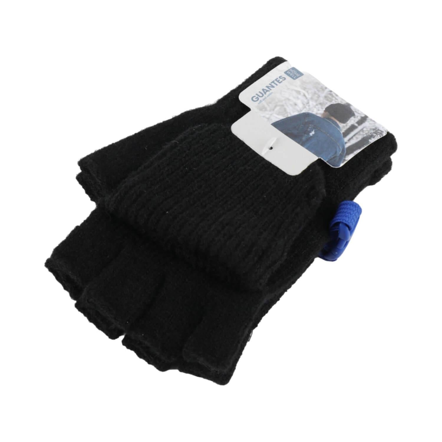 jpg_1500x1500_59875397