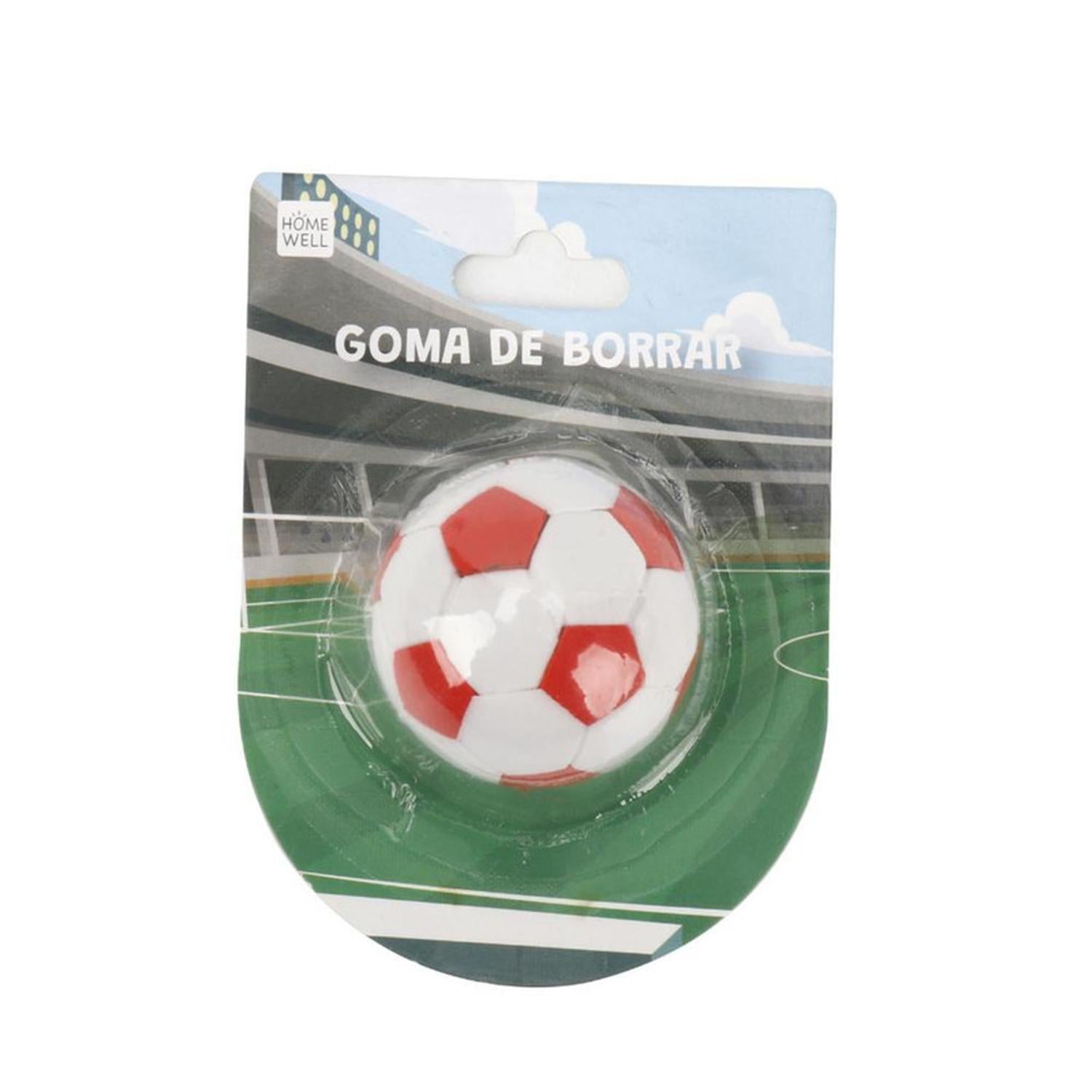 jpg_1500x1500_60605348