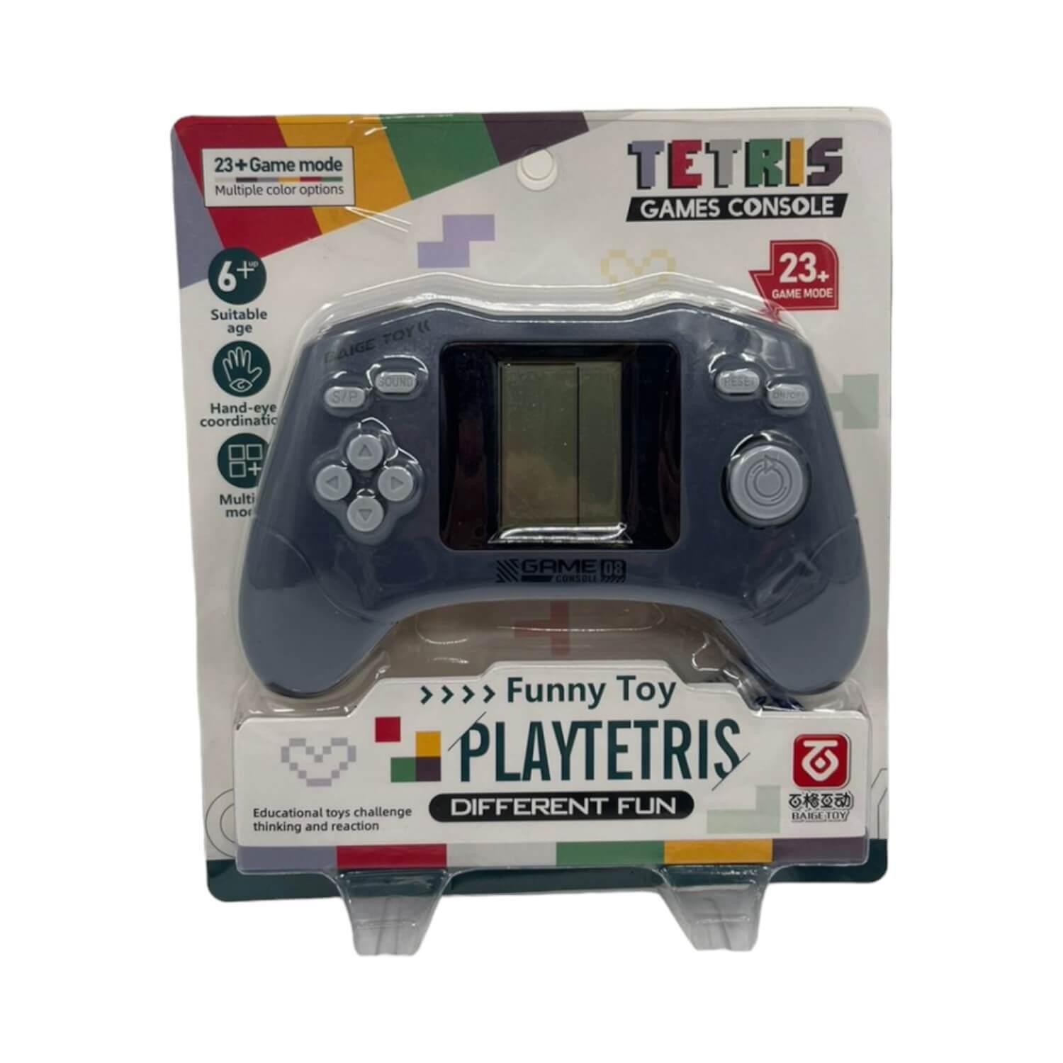 jpg_1500x1500_60090684