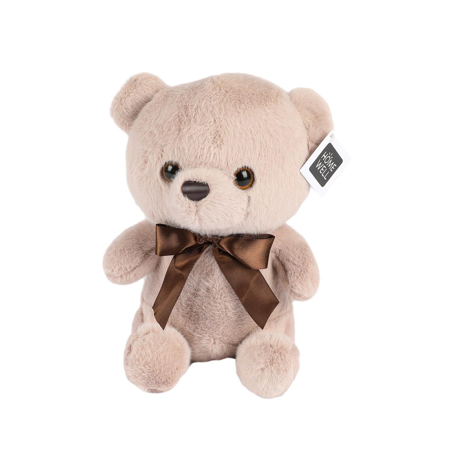 jpg_1500x1500_59877354