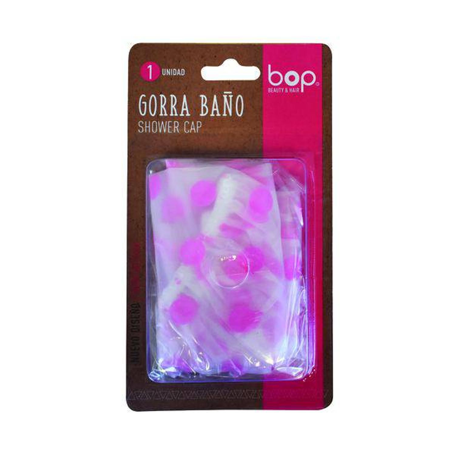 jpg_1500x1500_59870874