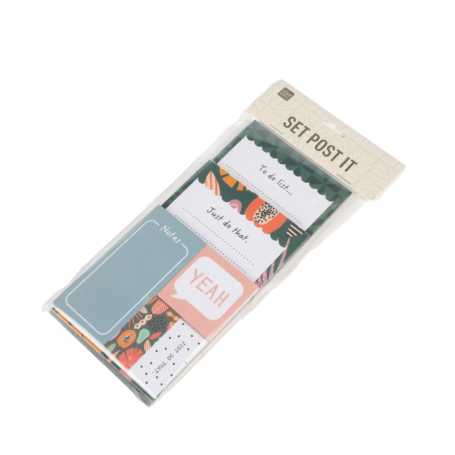 jpeg_1500x1500_64374767