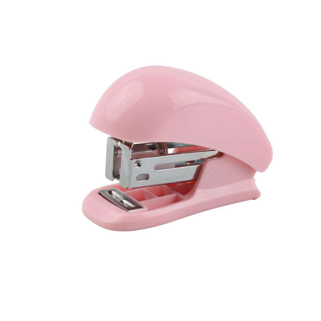 jpg_1500x1500_69548785