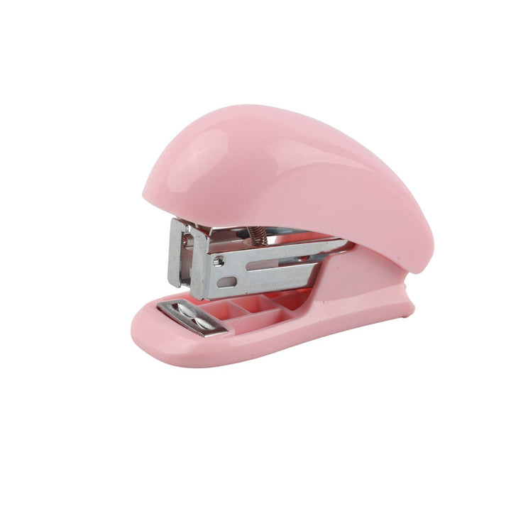 jpg_1500x1500_69548785