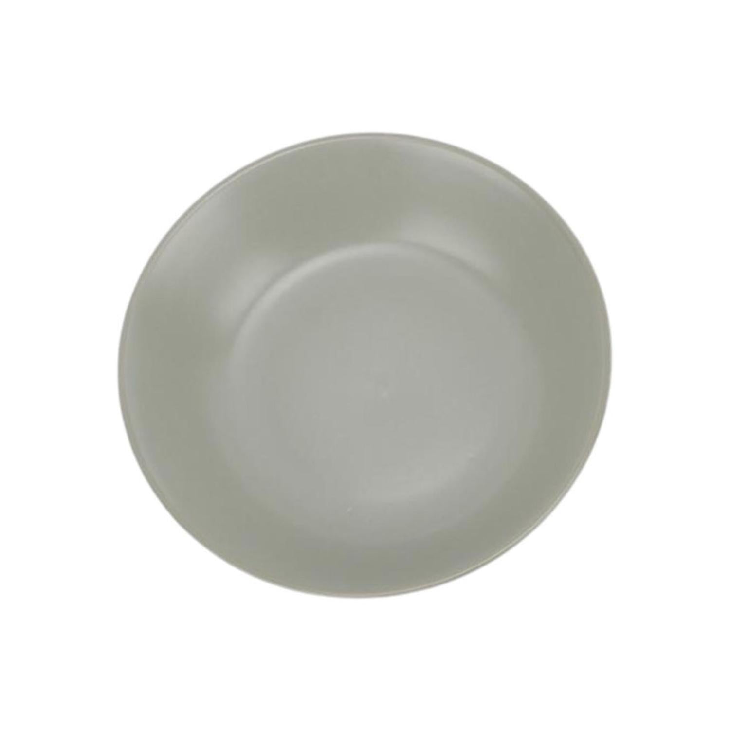 jpg_1500x1500_60710694