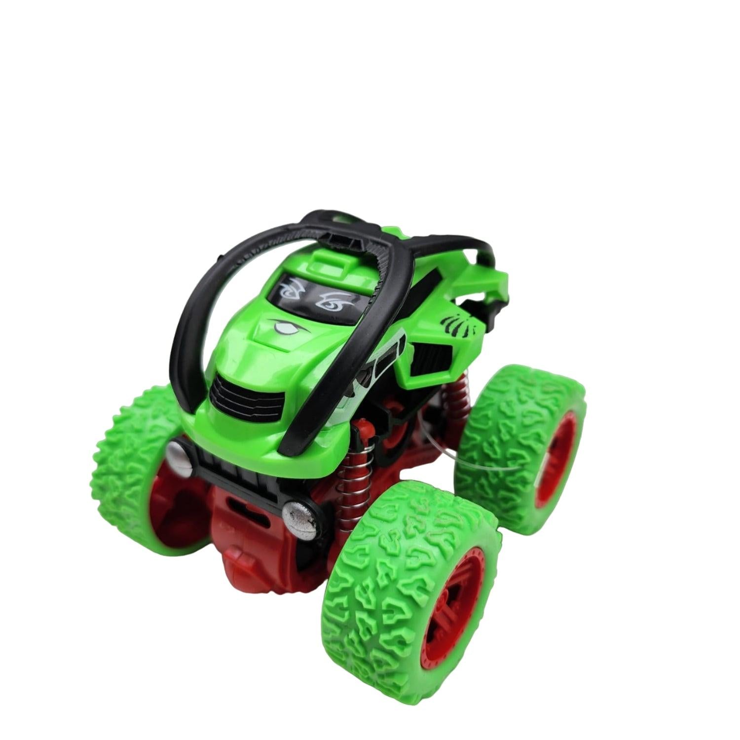 jpg_1500x1500_59871899