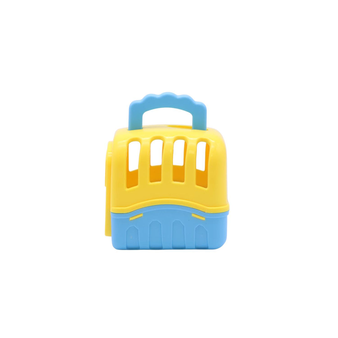 jpg_1500x1500_68579838