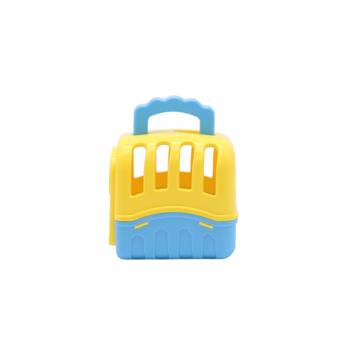 jpg_1500x1500_68579838