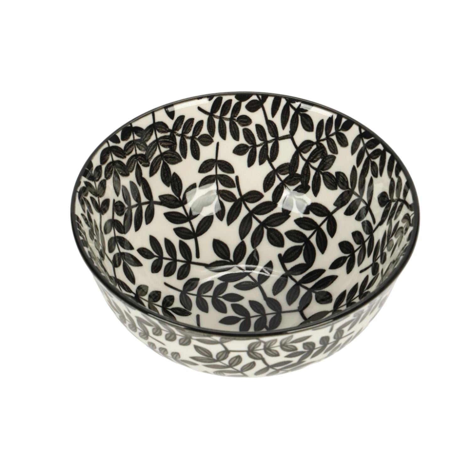 jpg_1500x1500_70103377