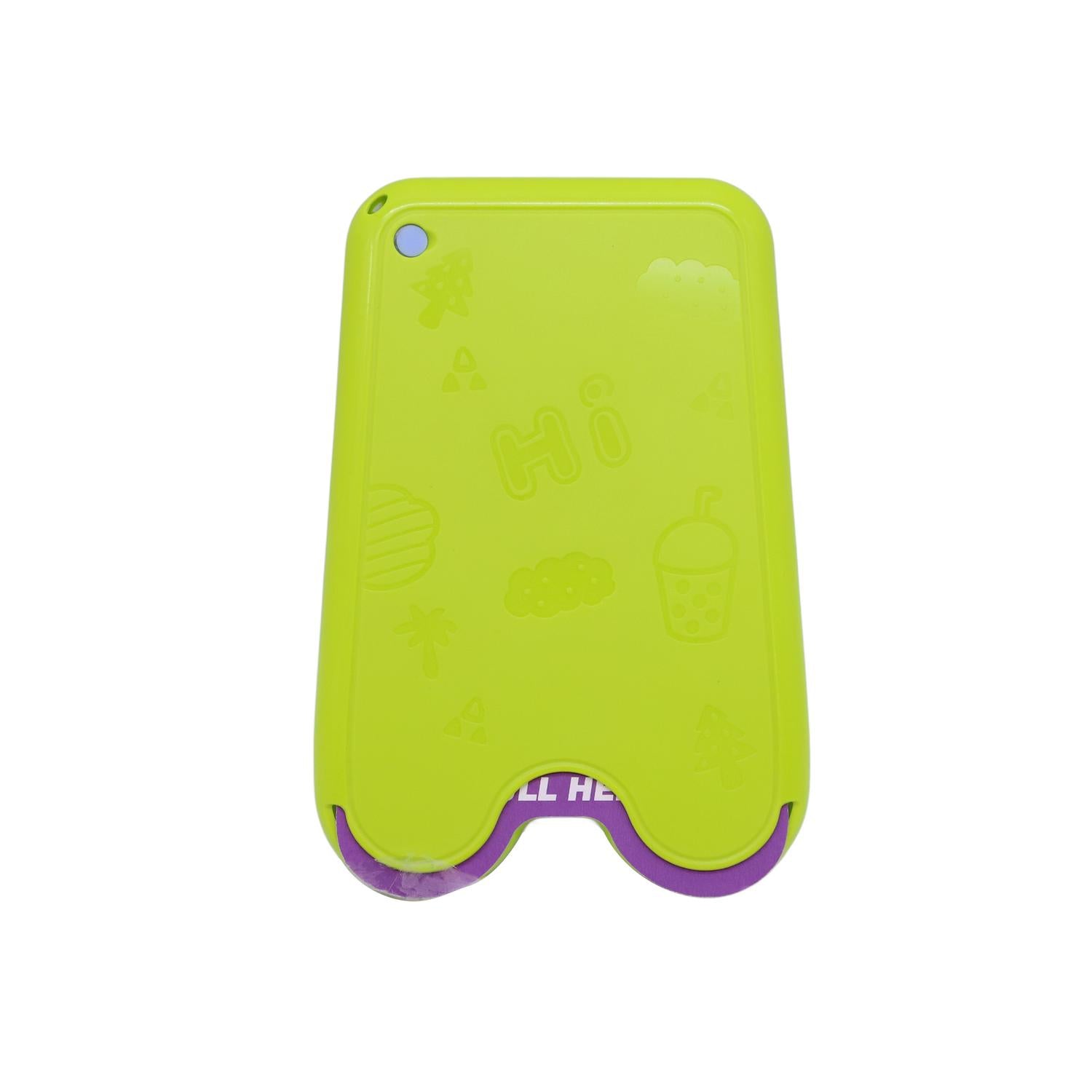 jpg_1500x1500_68699191