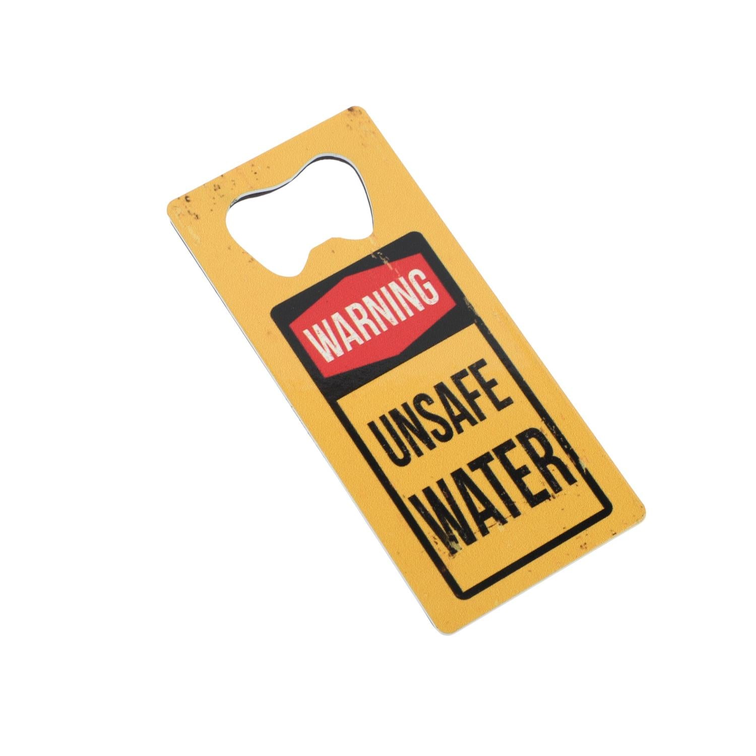 jpg_1500x1500_69724125