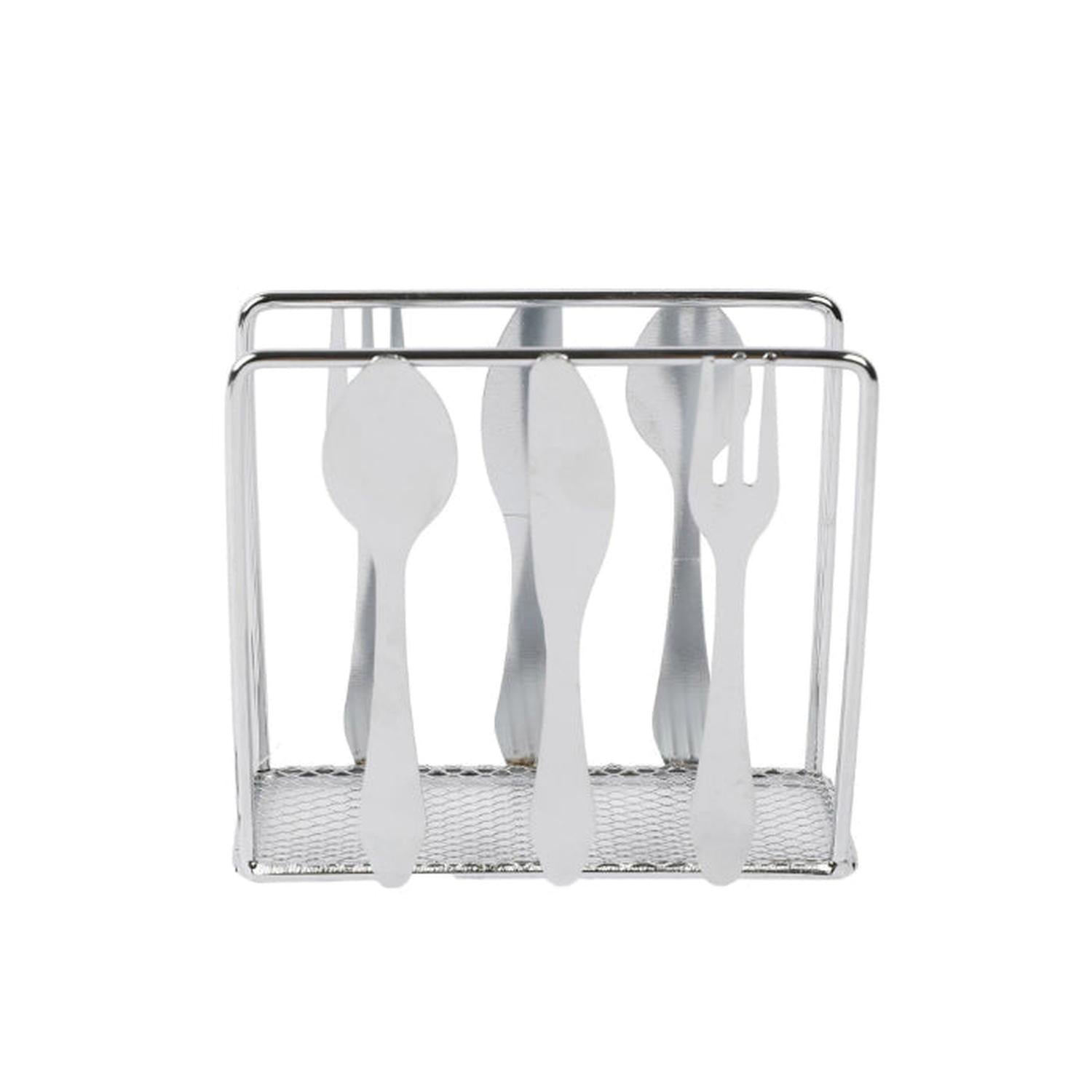 jpg_1500x1500_59876683