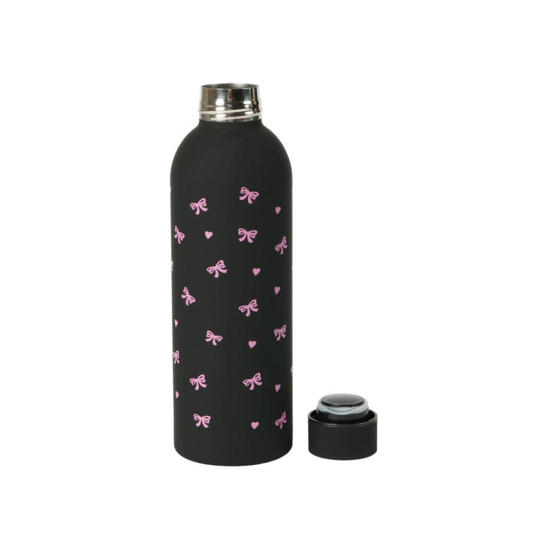 jpg_1500x1500_68615904