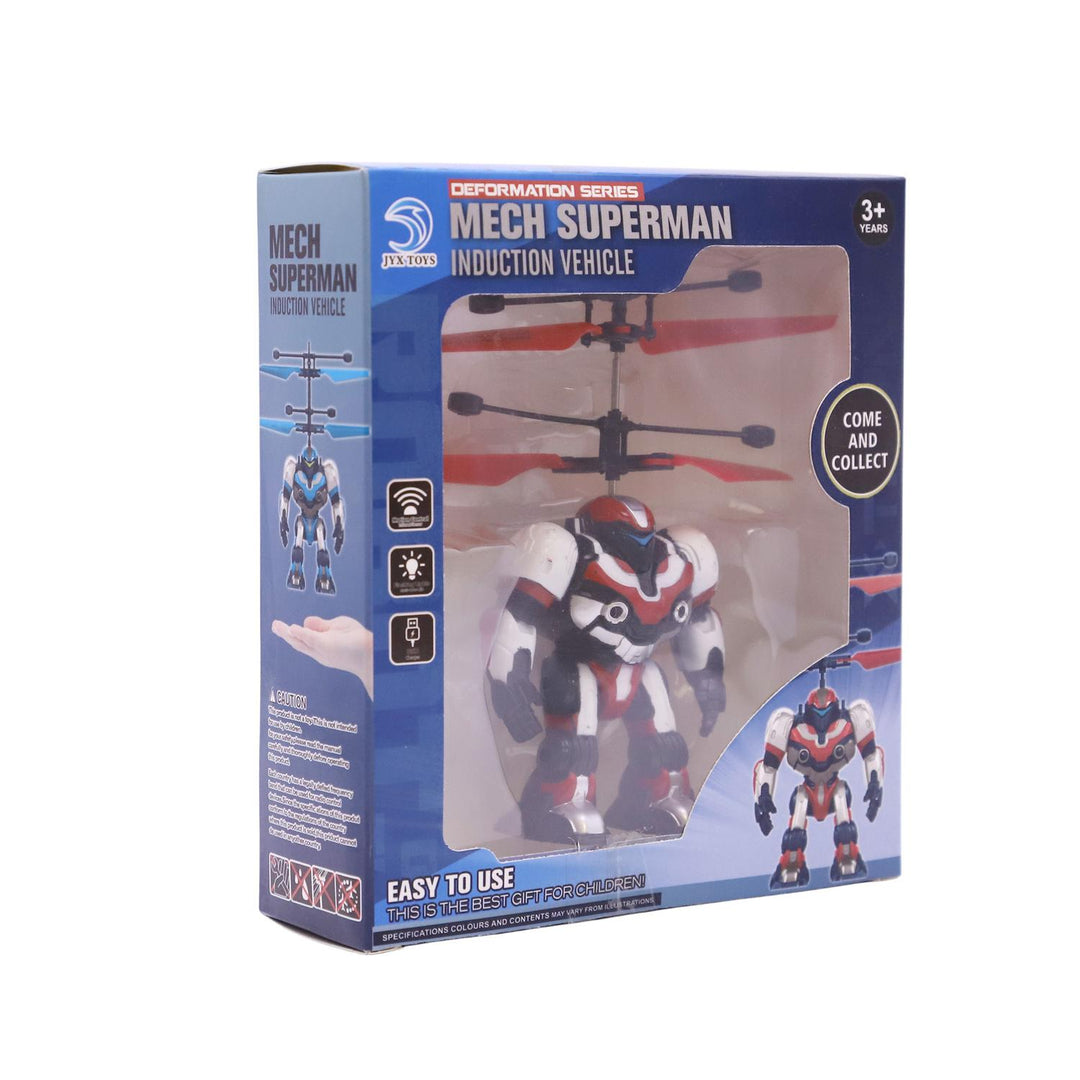 jpg_1500x1500_68754865