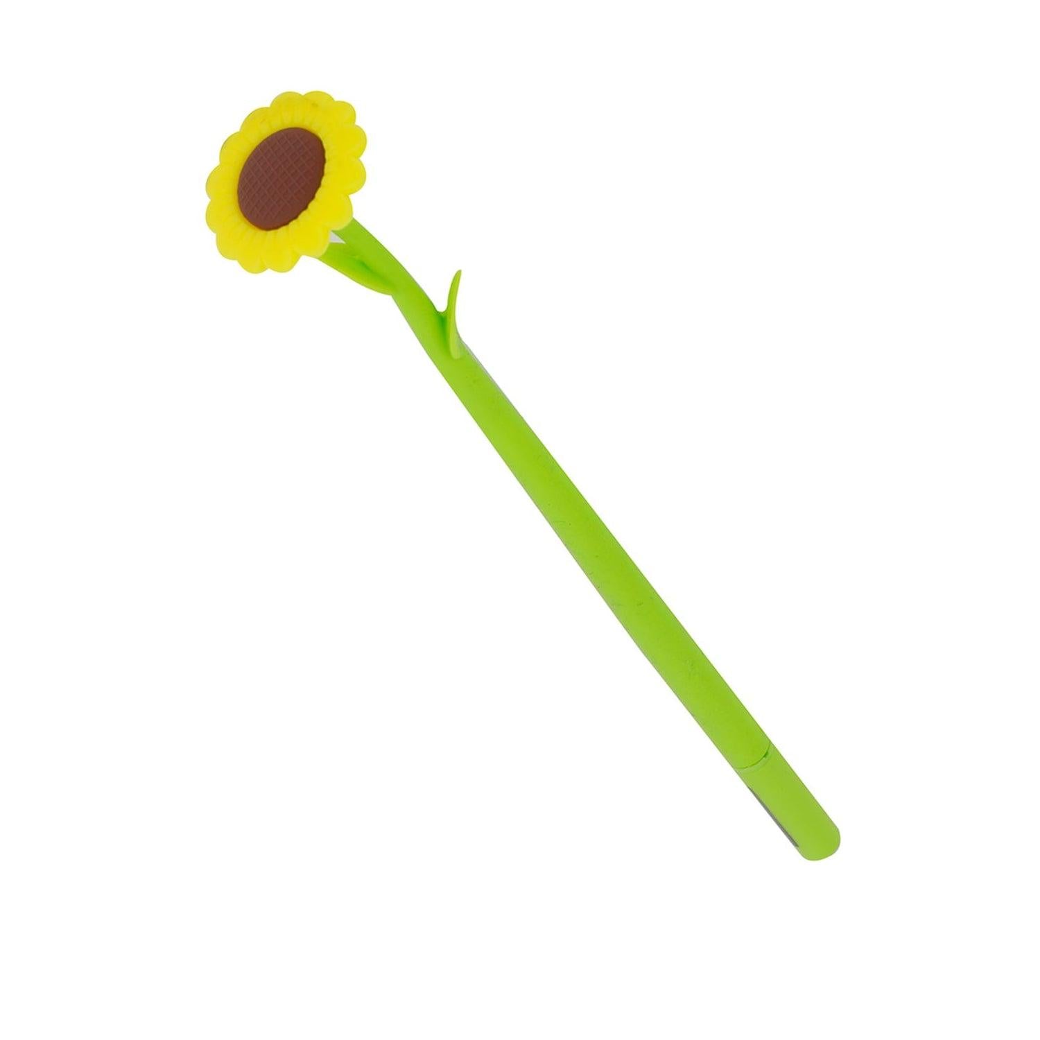 jpg_1500x1500_59872562