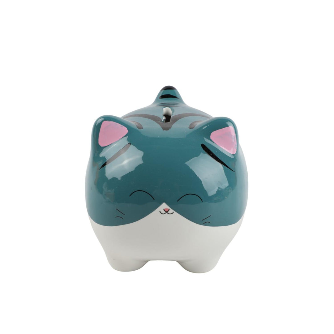 jpg_1500x1500_68815793