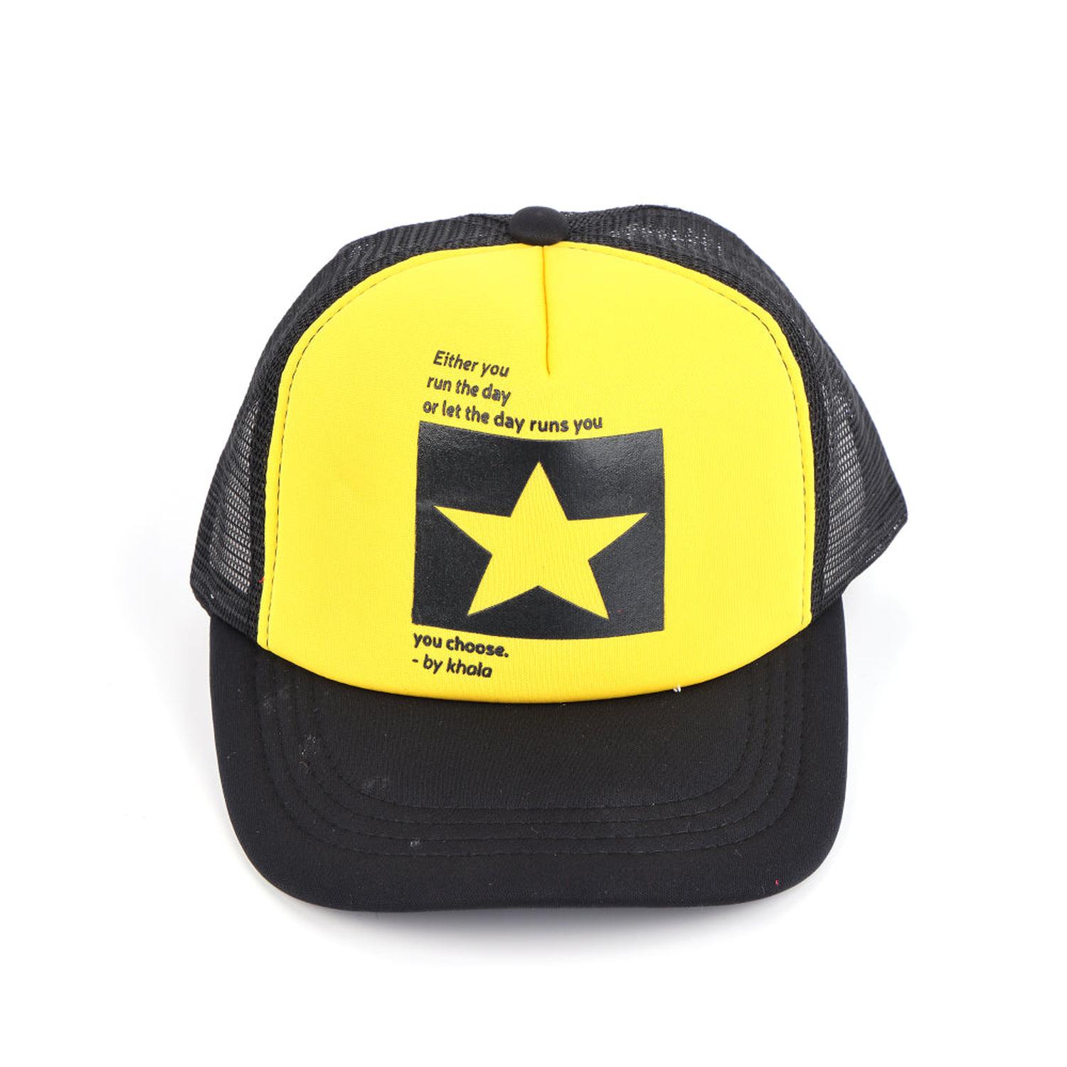 jpg_1500x1500_59875535