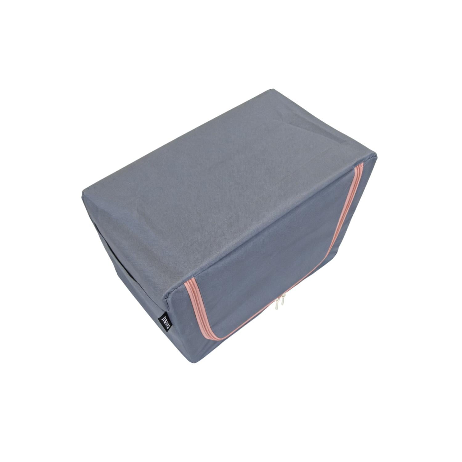 jpg_1500x1500_69577124