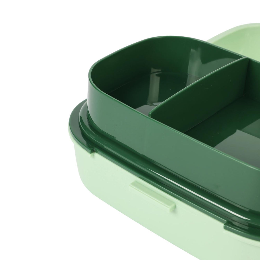 jpg_1500x1500_69722433