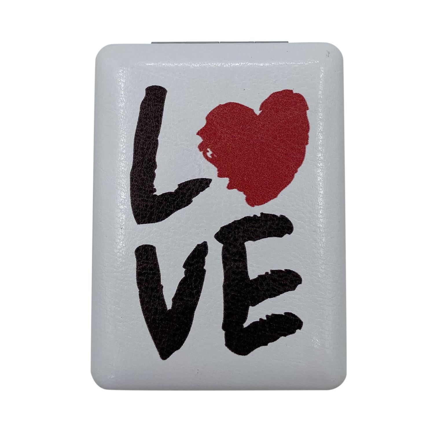 jpg_1500x1500_59871241