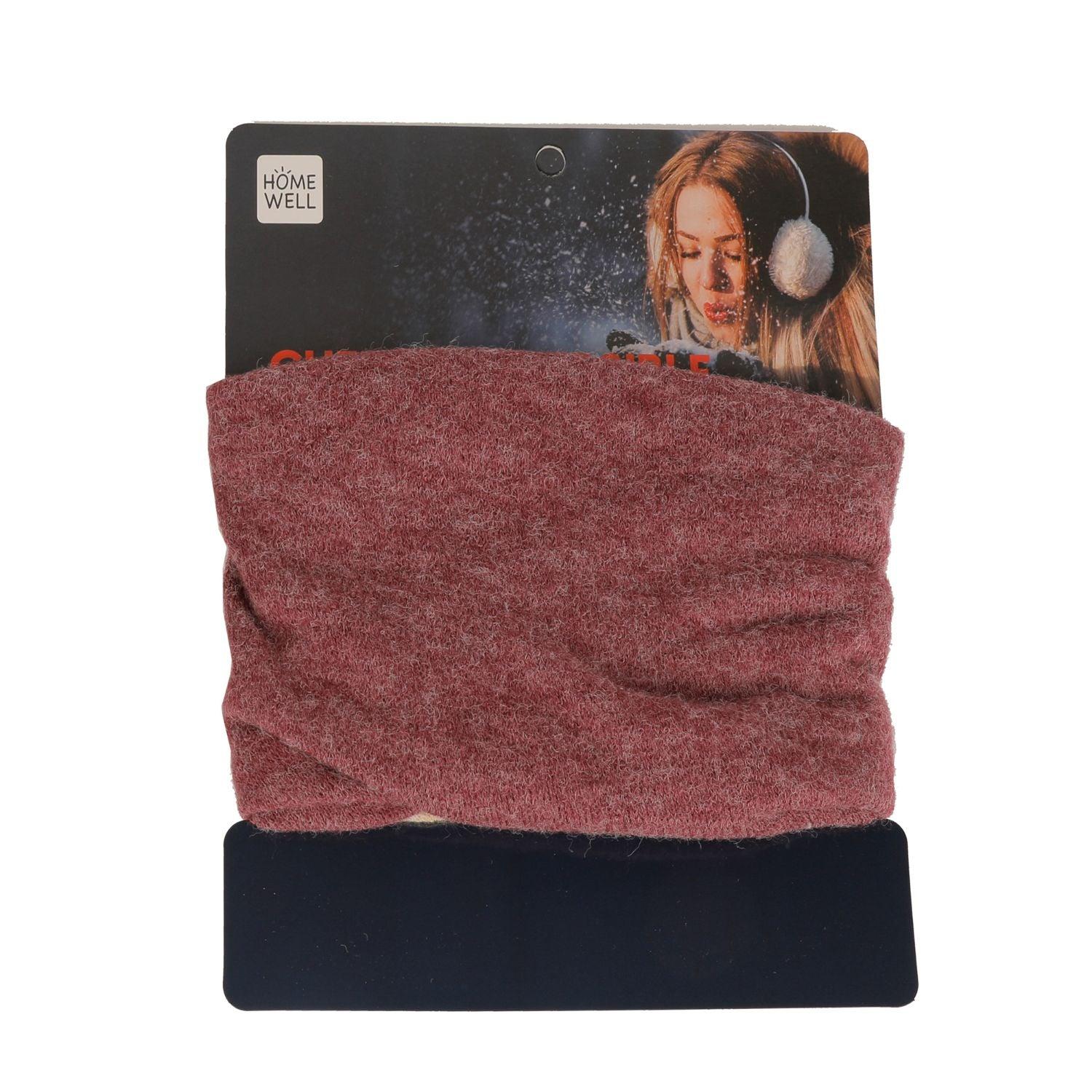 jpg_1500x1500_59875260