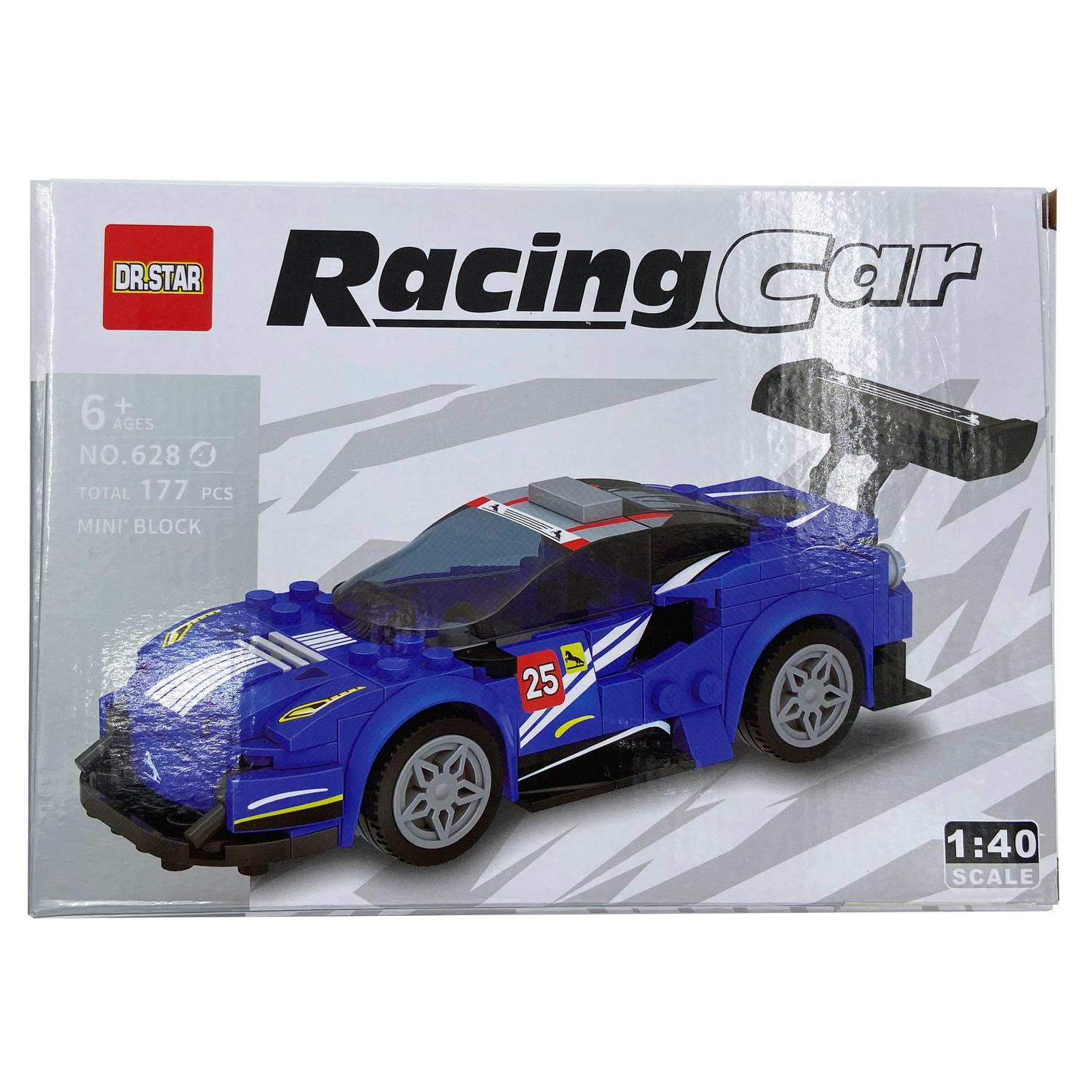 jpg_1500x1500_59879823