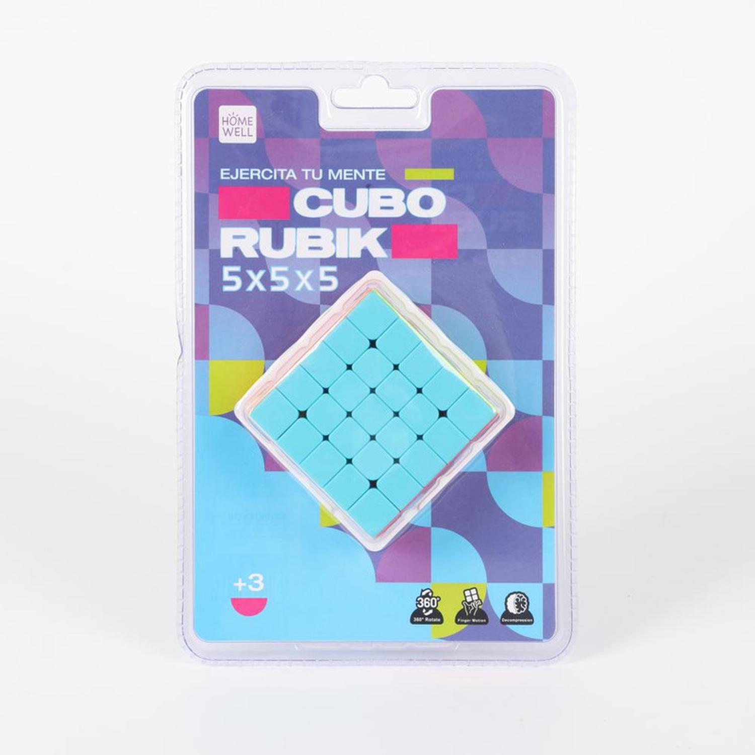 jpg_1500x1500_61592109