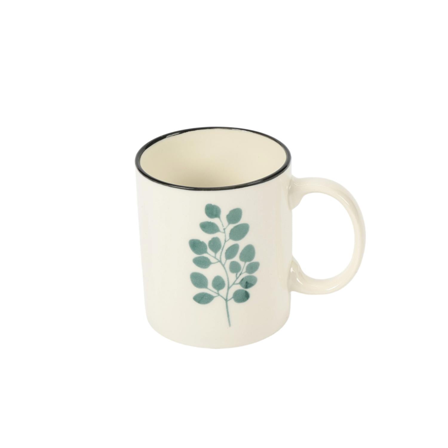 jpg_1500x1500_69700769