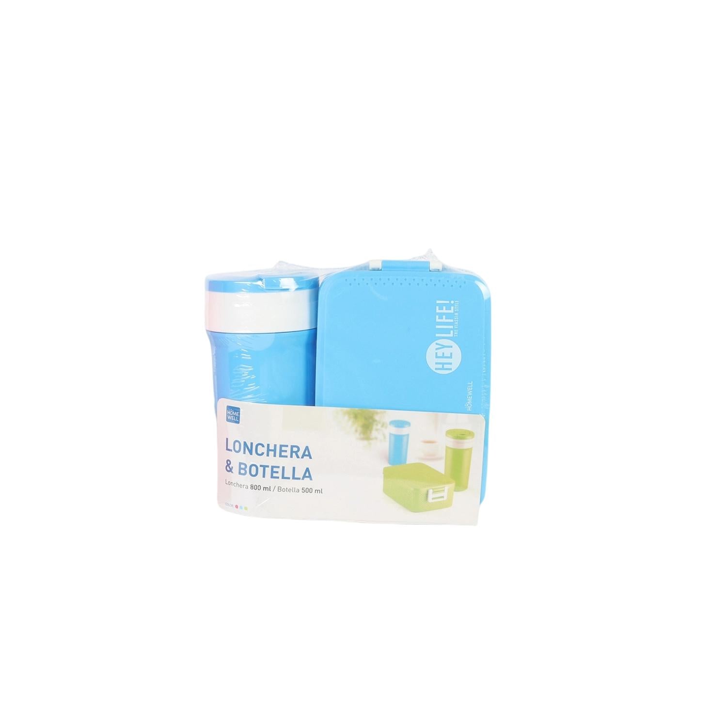 jpg_1500x1500_69721570