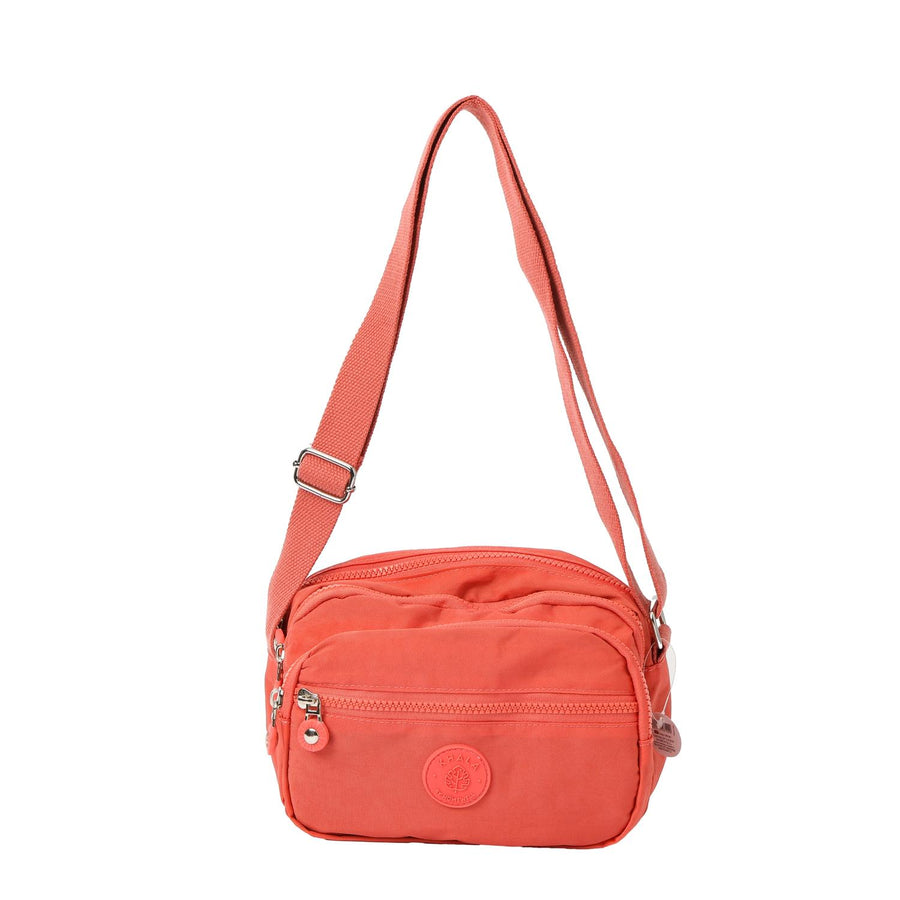 Cartera Ajustable Fashion