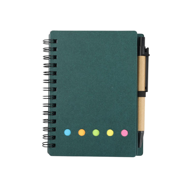 jpg_1500x1500_69577157