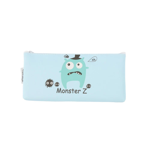 Estuche Animado Fantasy
