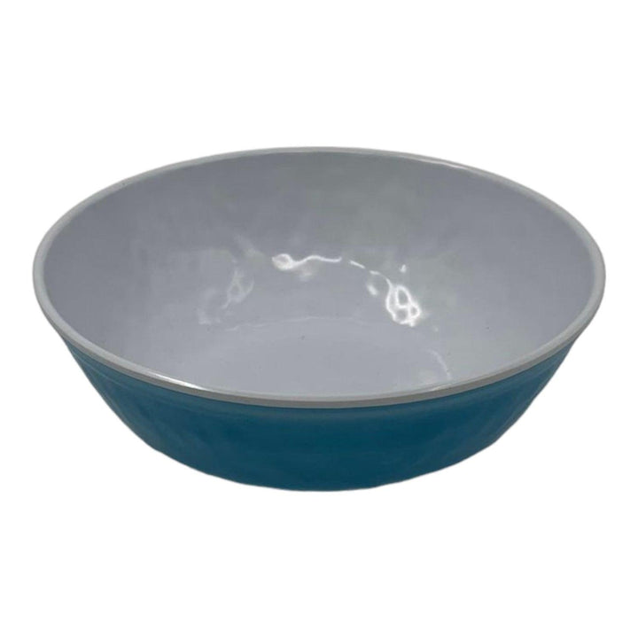 Bowl melamina redondo 17.5*17.5*6.1cm