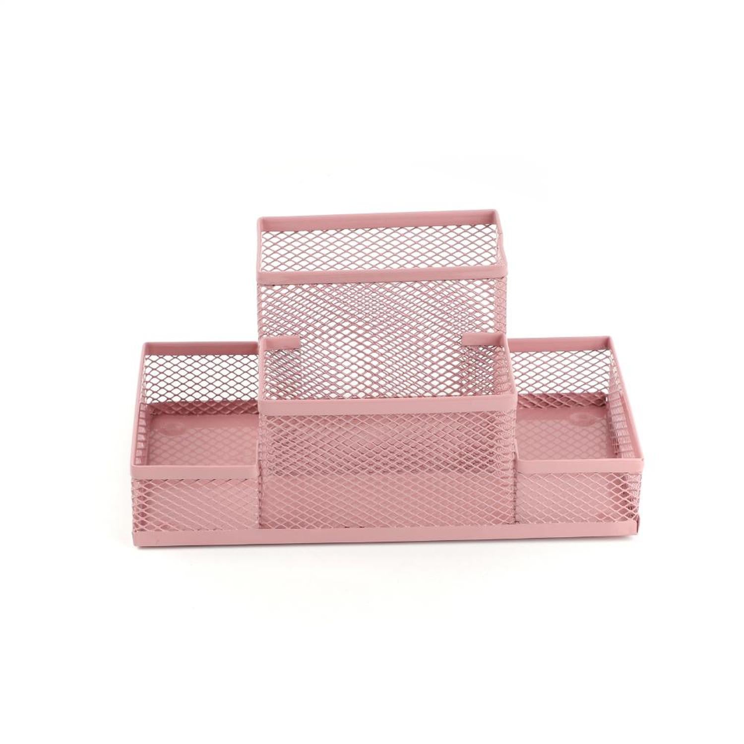 jpg_1500x1500_63138168