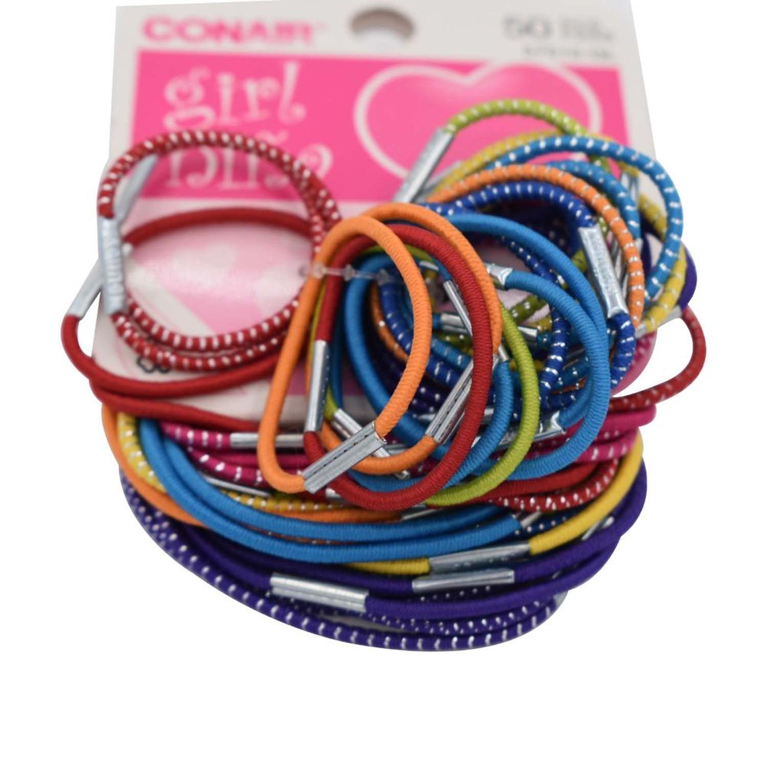 jpg_1500x1500_59879608