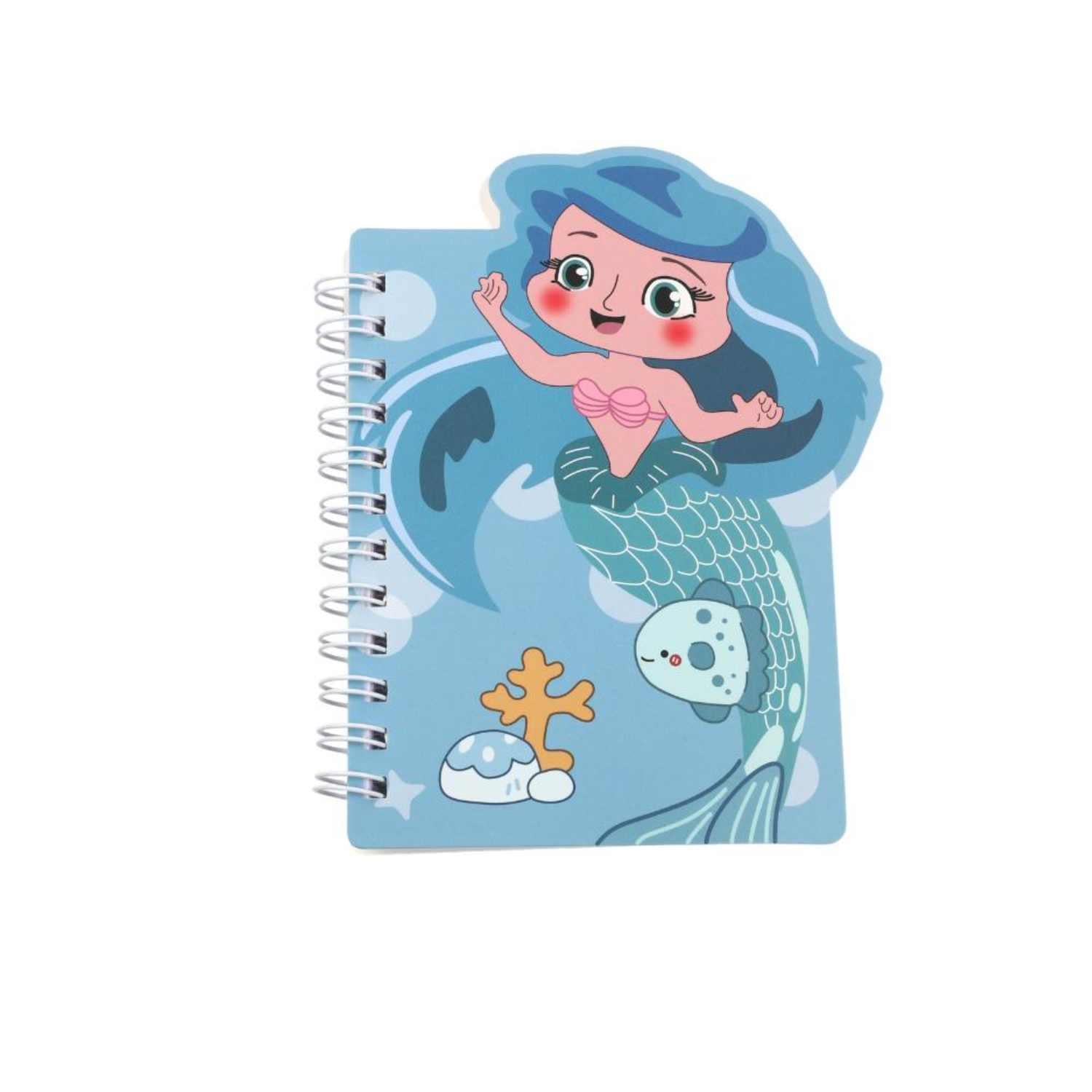 jpg_1500x1500_62704010