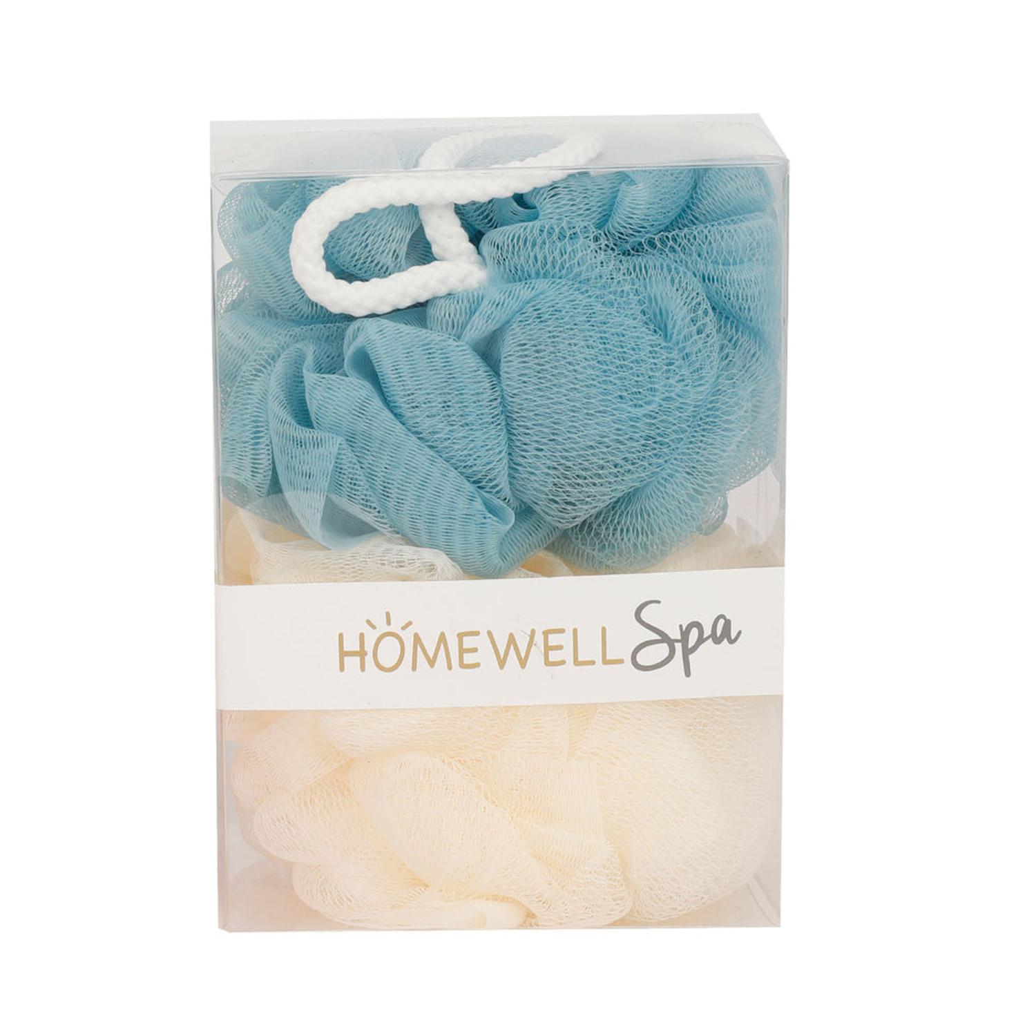 jpg_1500x1500_59870921