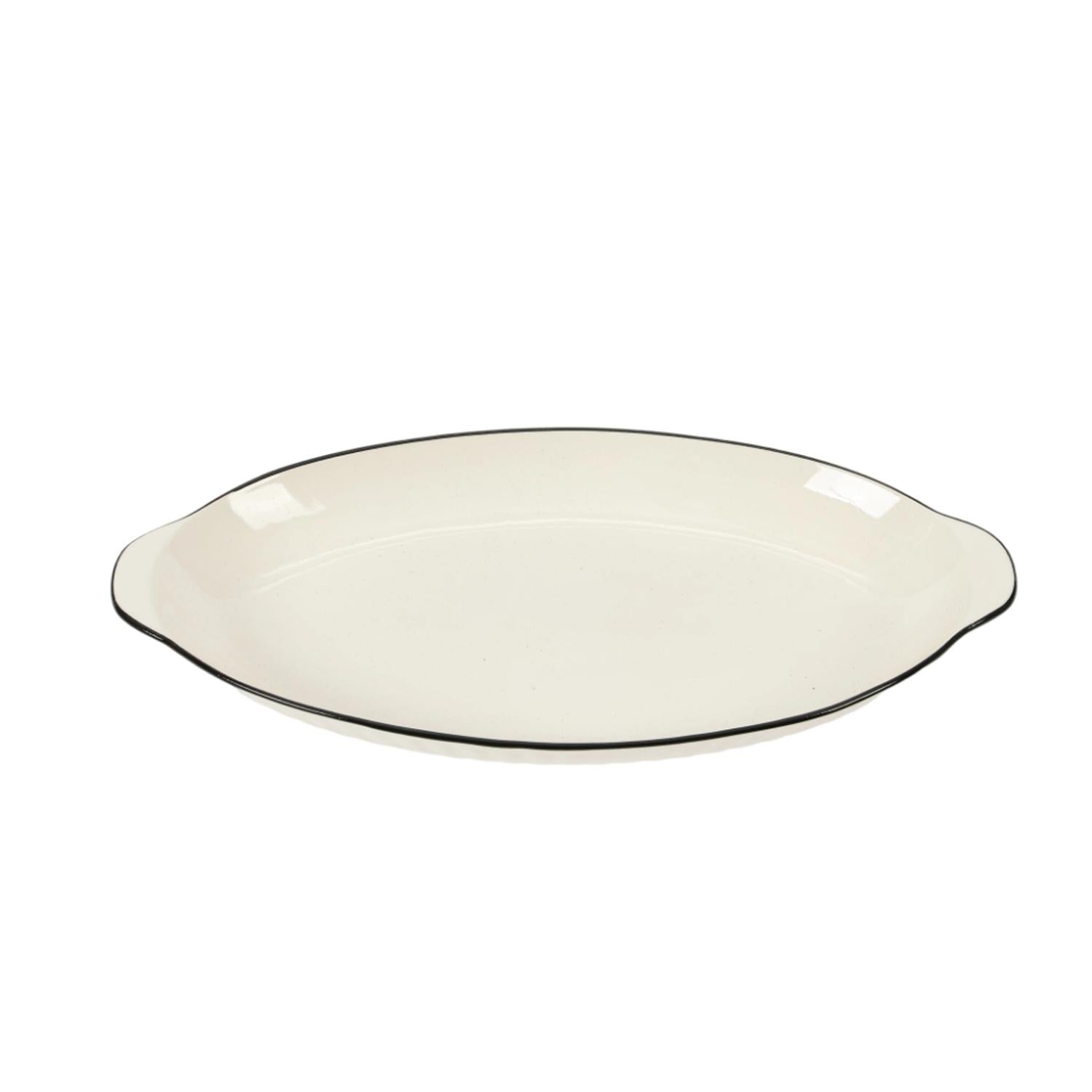 jpg_1500x1500_69710853