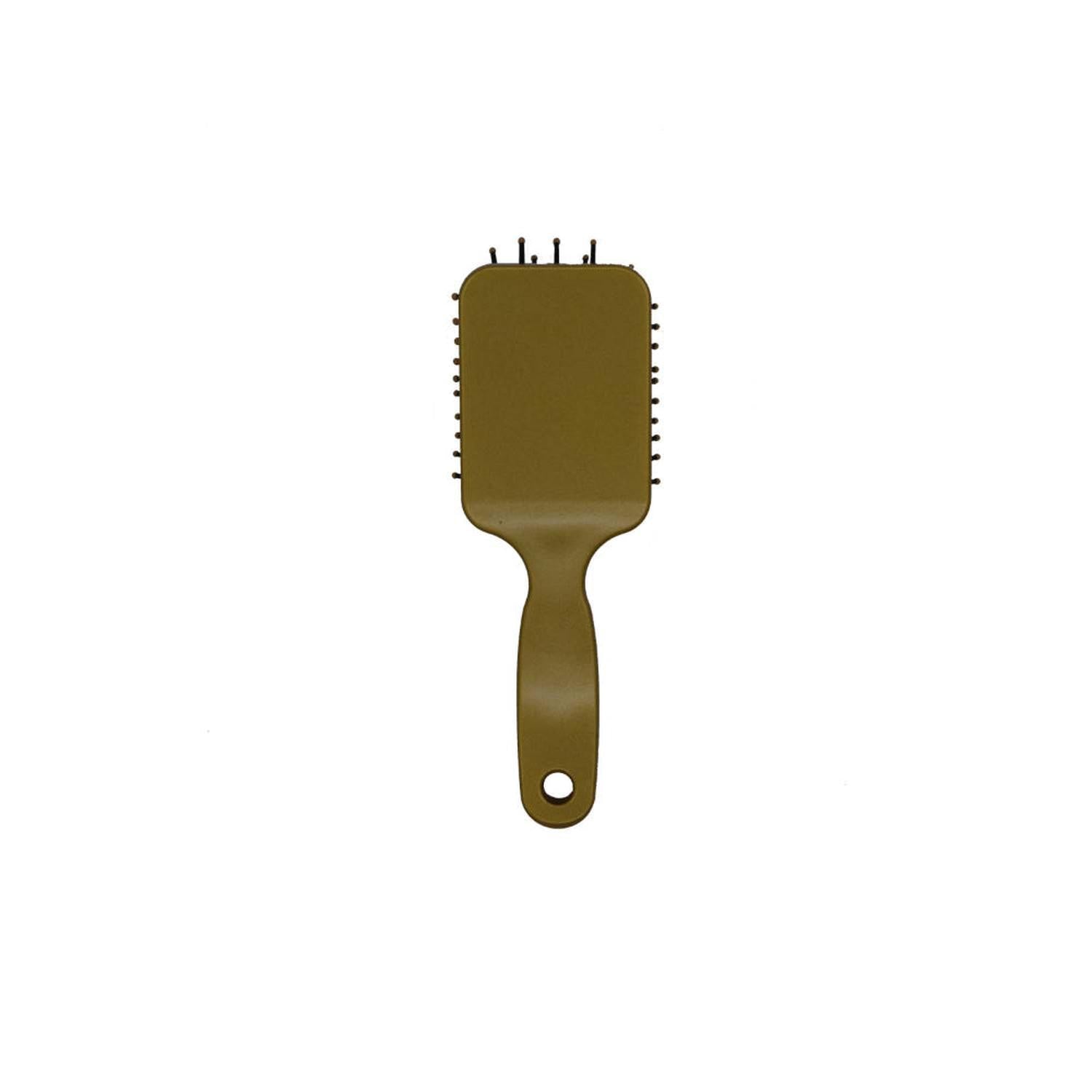 jpg_1500x1500_59871214