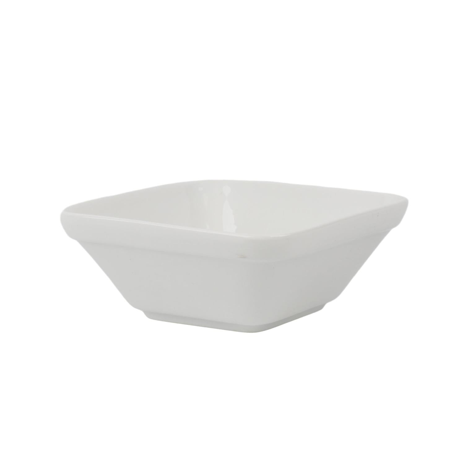 jpg_1500x1500_59876441