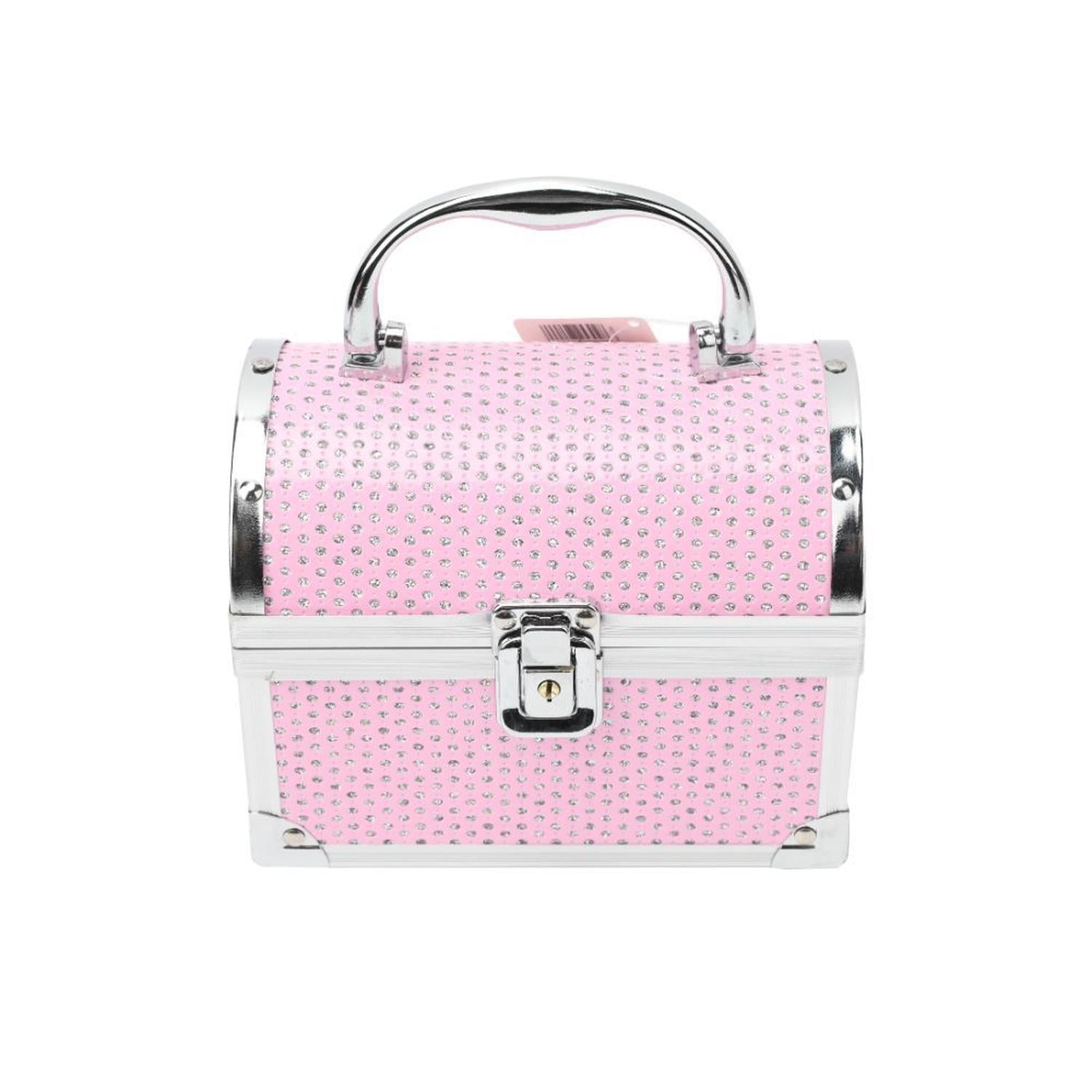 jpg_1500x1500_59887271