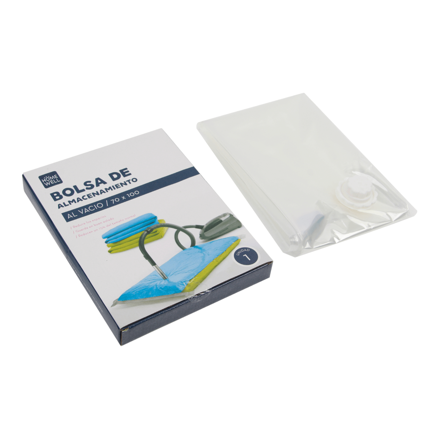 png_1500x1500_59870434