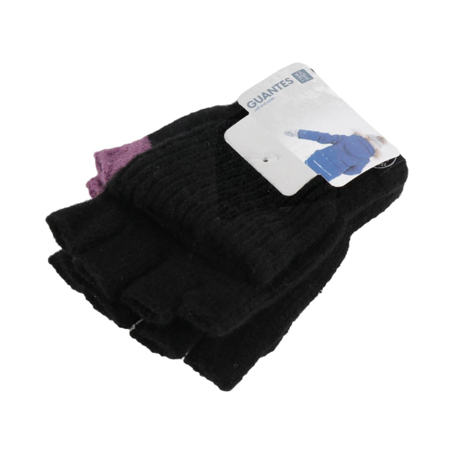 jpg_1500x1500_59875395