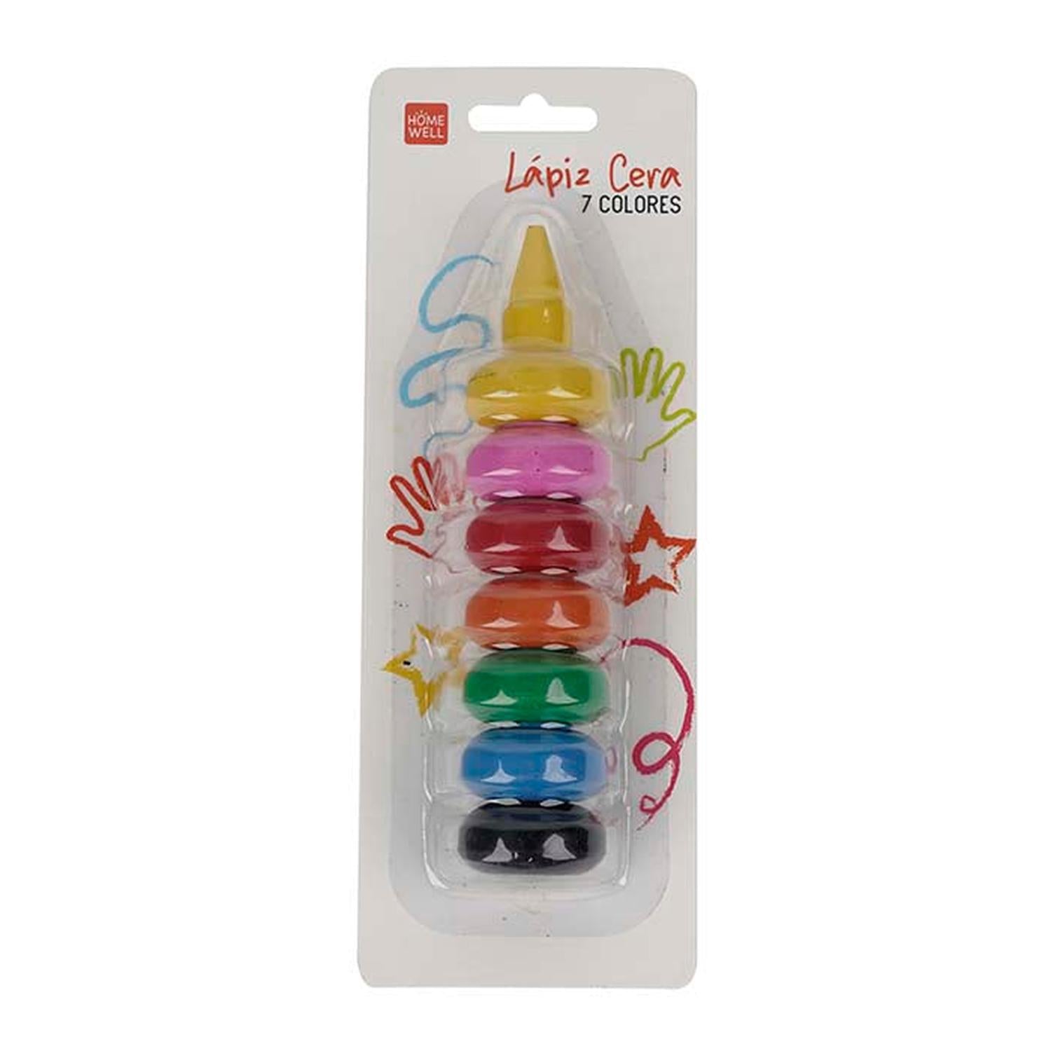 jpg_1500x1500_59872317