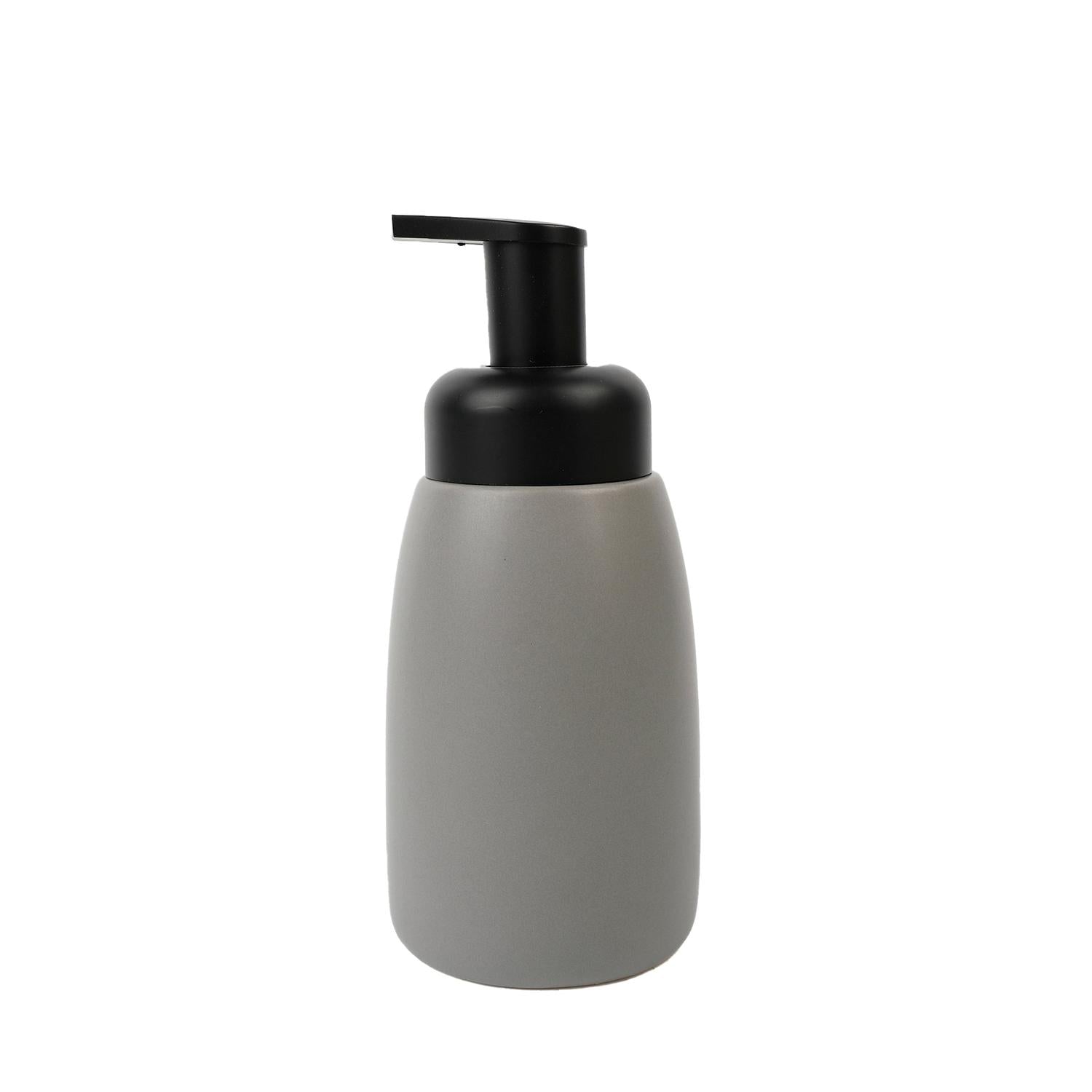 jpg_1500x1500_59873921