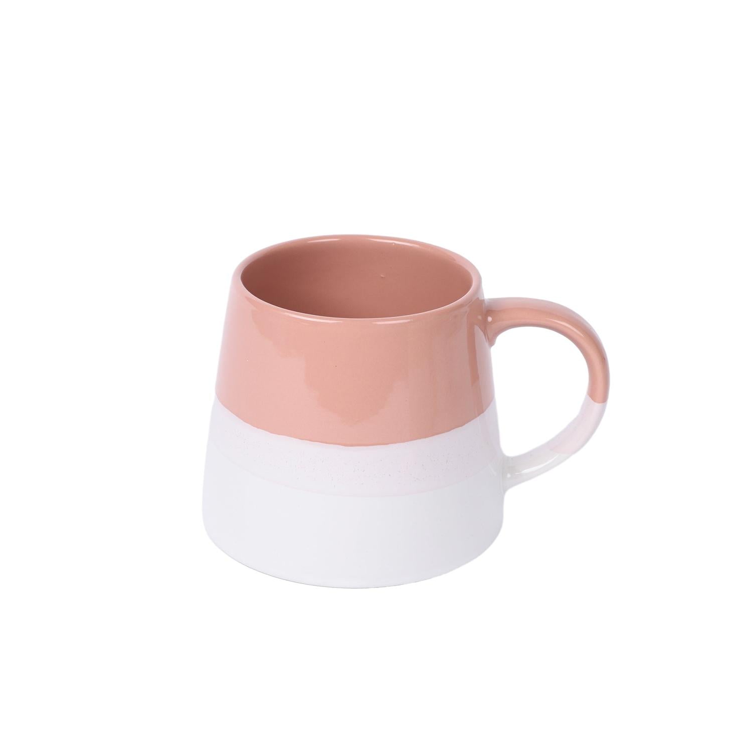 jpg_1500x1500_59880979