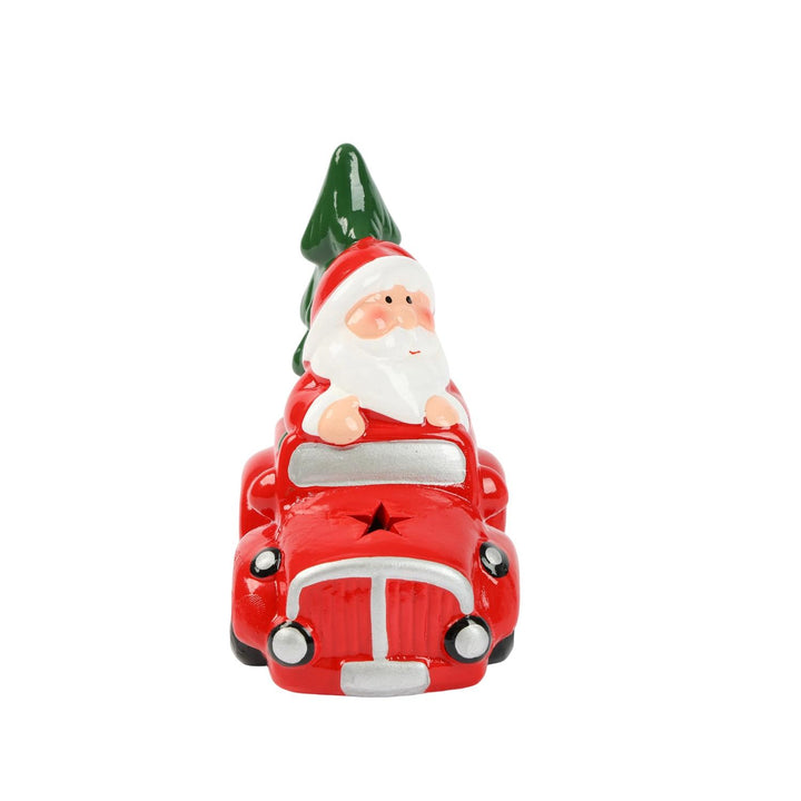 jpg_1500x1500_68363484