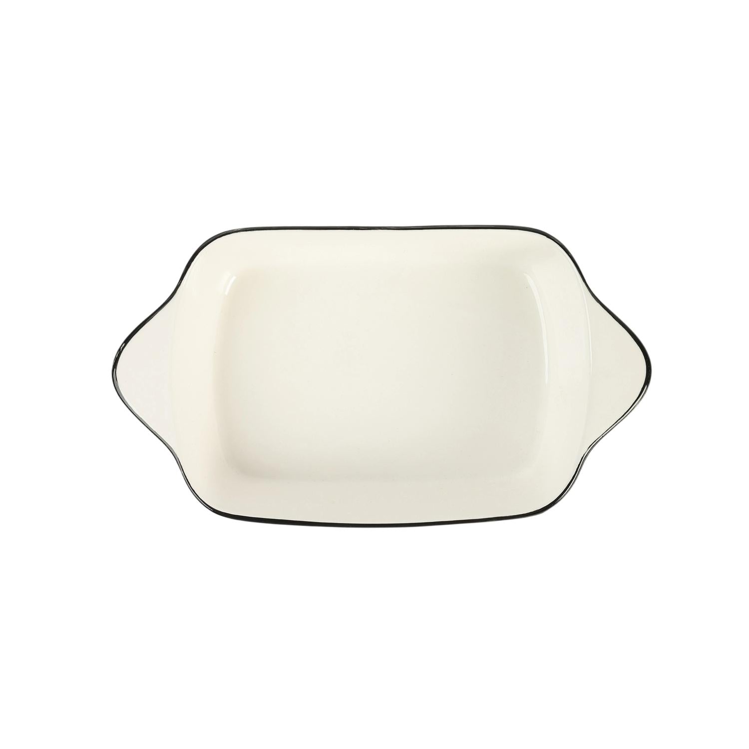 jpg_1500x1500_69703082