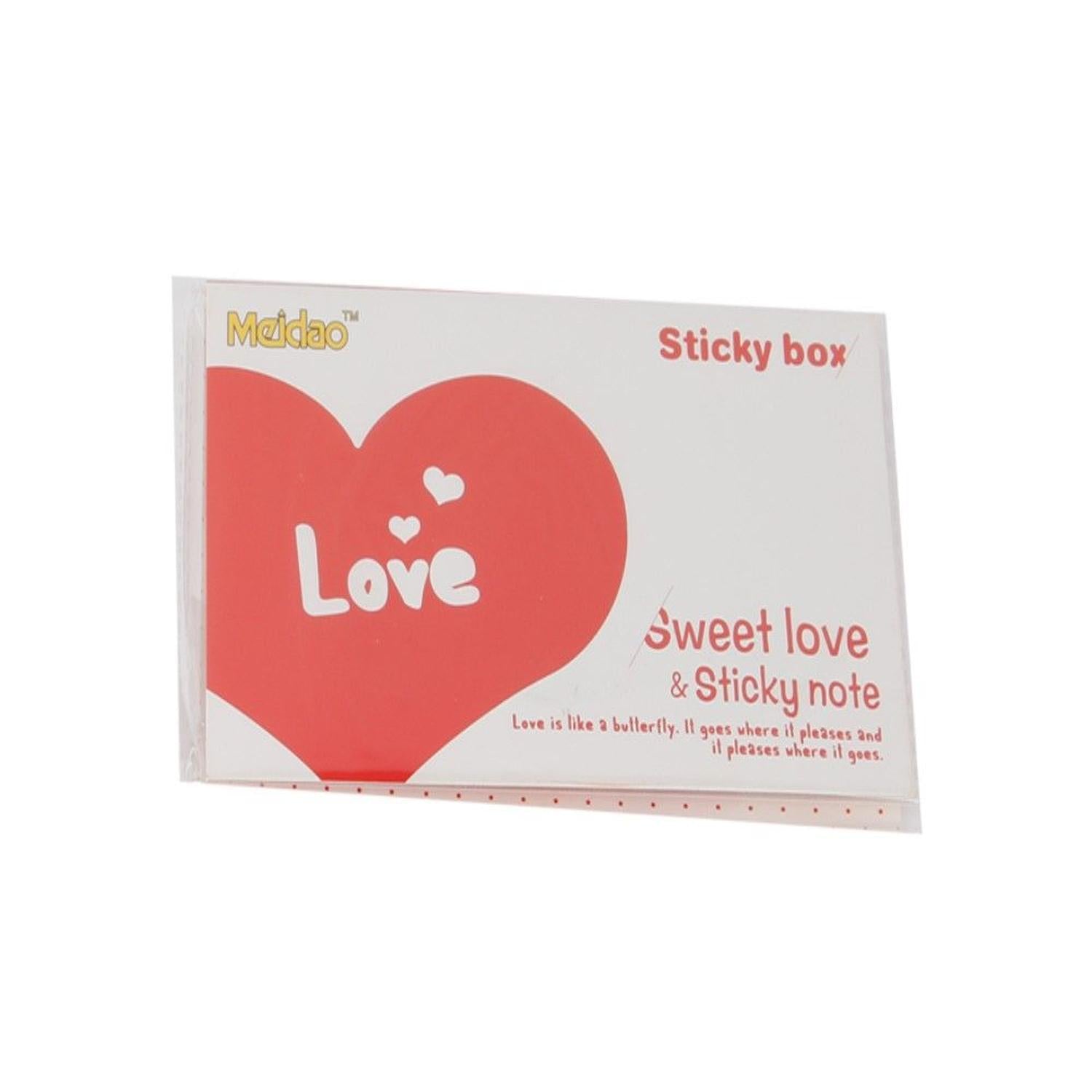 jpg_1500x1500_59872433