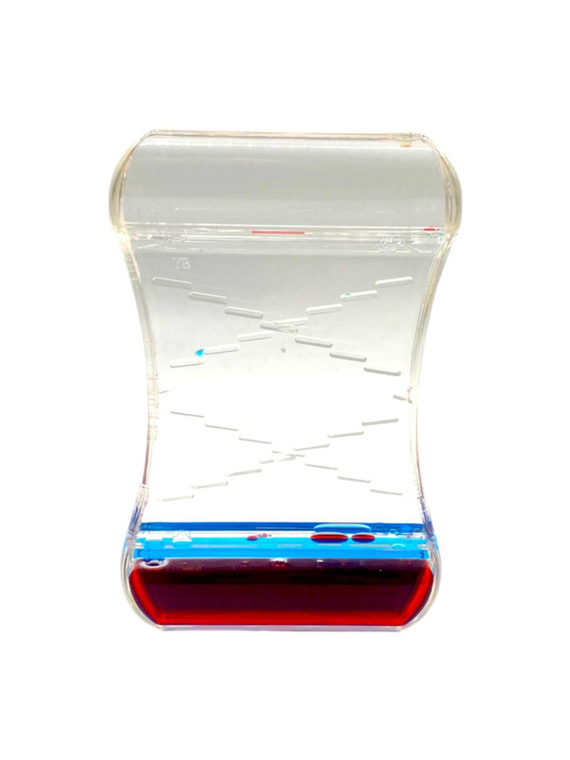 jpg_1500x1500_60605308